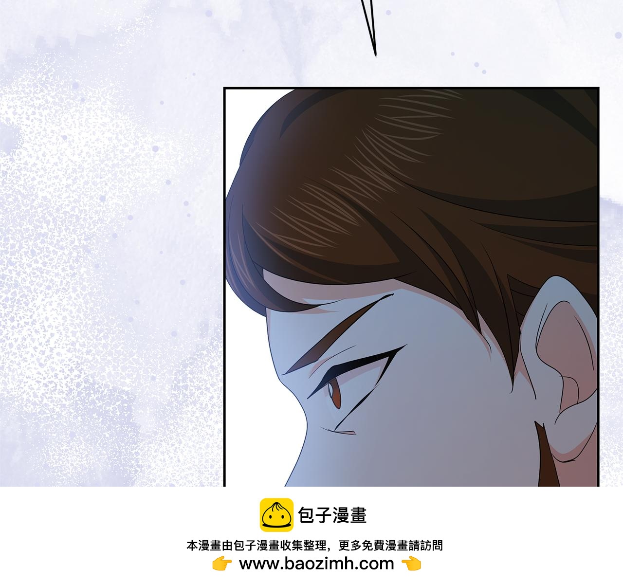 第52话 狡猾的丫头(1/4)-第52话