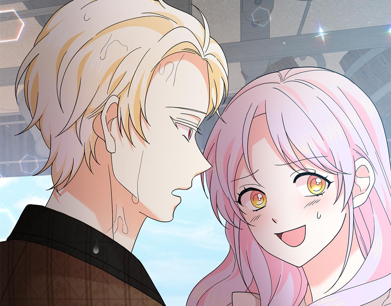 第54话 大获成功(1/5)-第54话