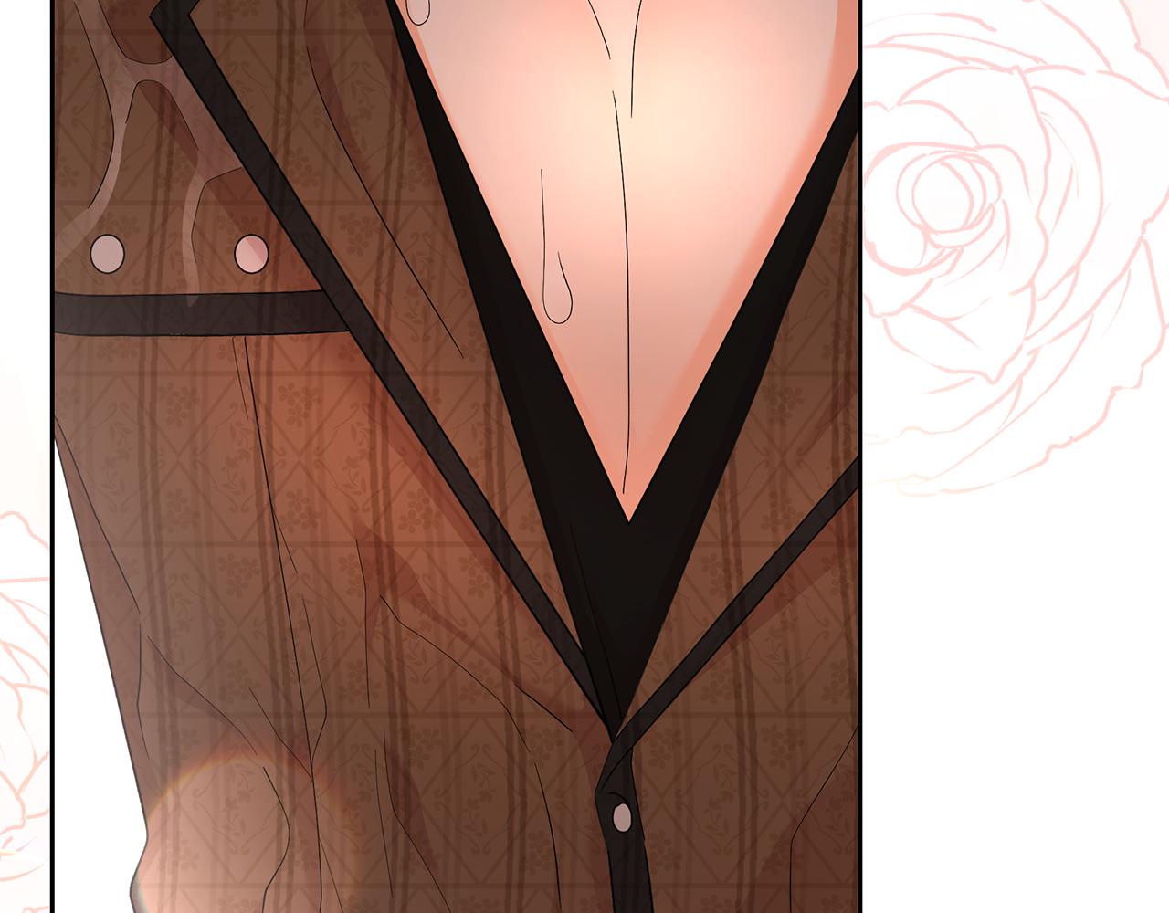 第54话 大获成功(1/5)-第54话