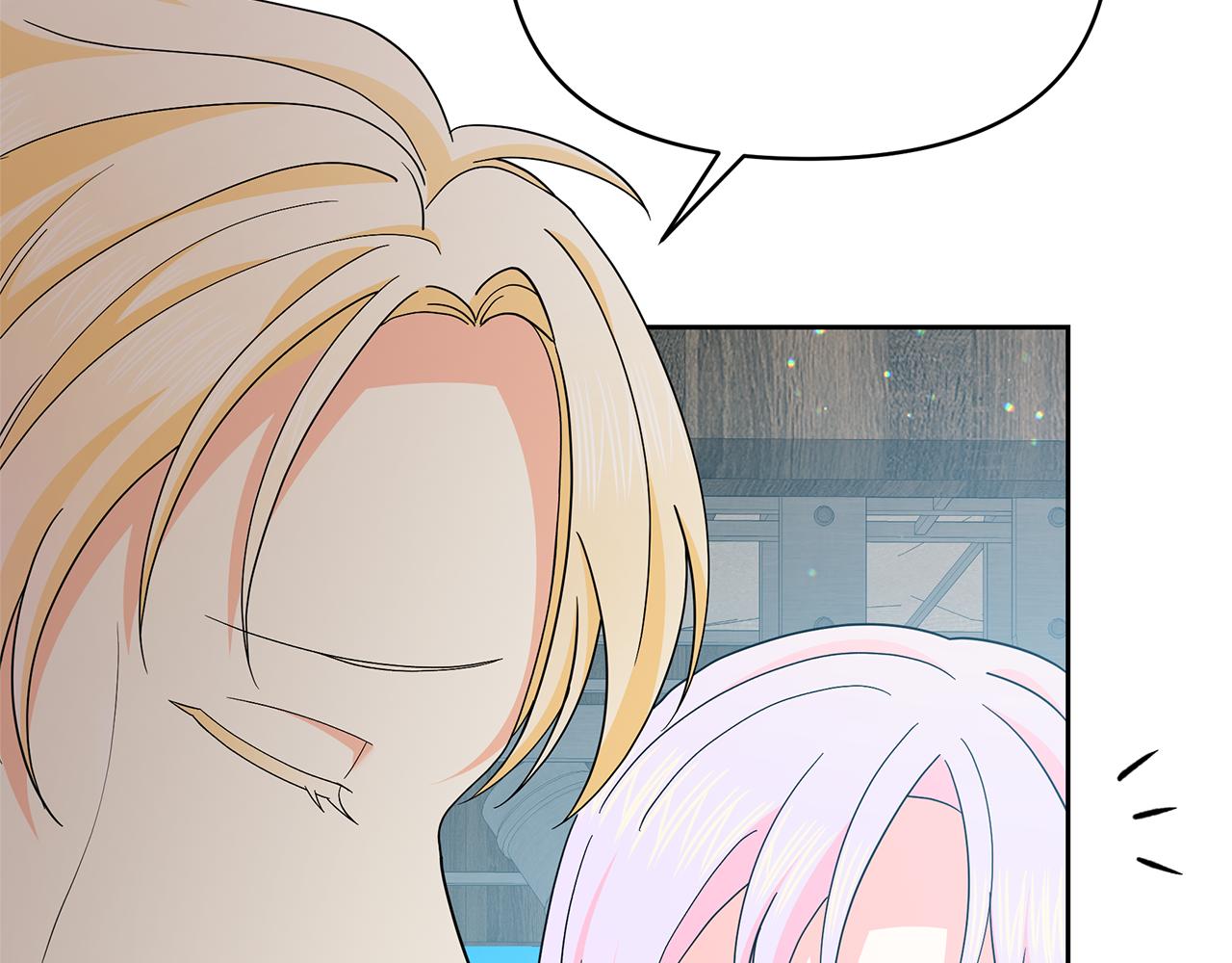 第54话 大获成功(1/5)-第54话