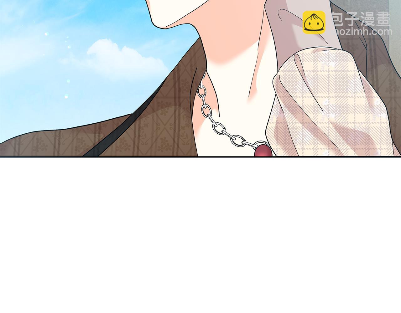 第54话 大获成功(1/5)-第54话