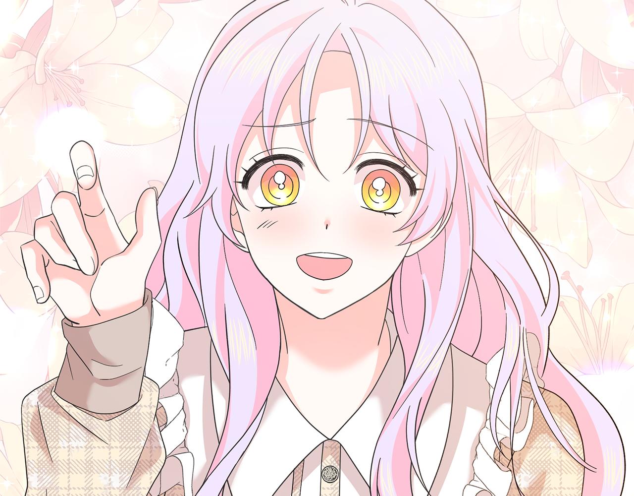 第54话 大获成功(1/5)-第54话