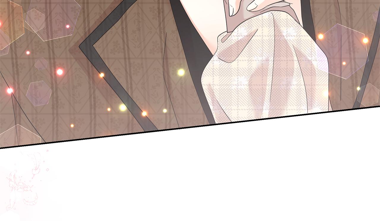 第54话 大获成功(1/5)-第54话