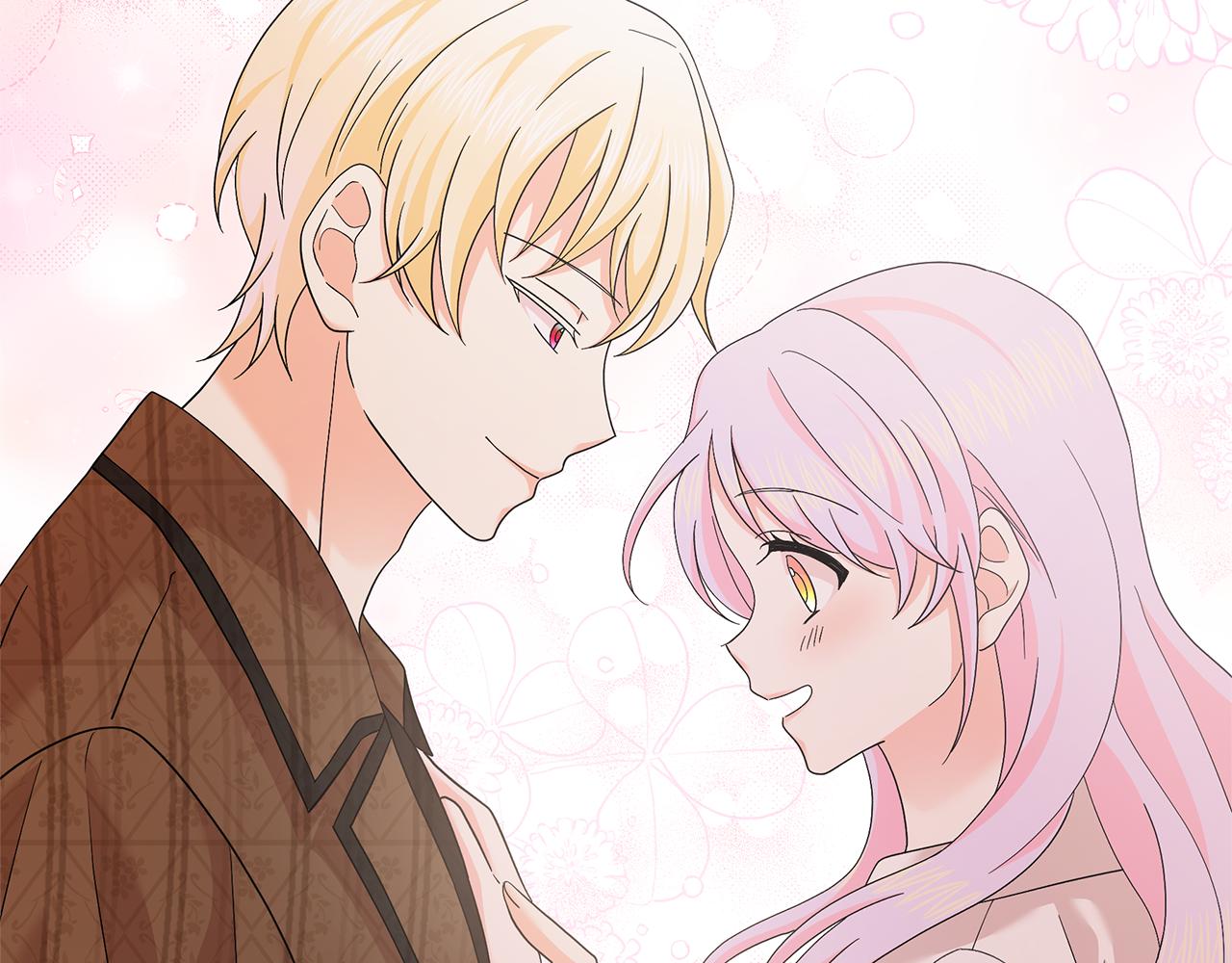 第54话 大获成功(1/5)-第54话