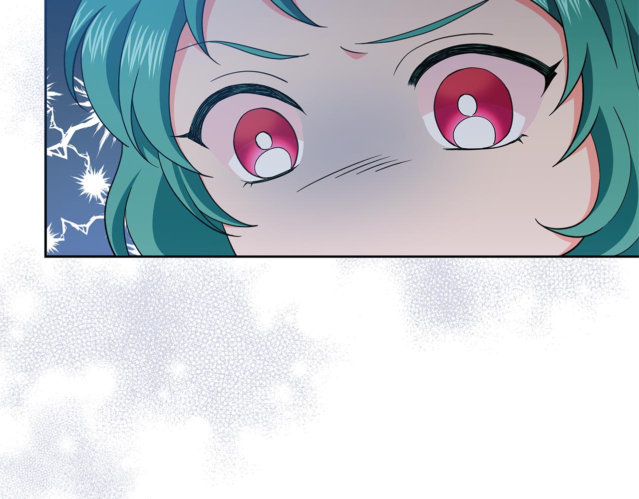 第56话 店员有危险！(1/4)-第56话