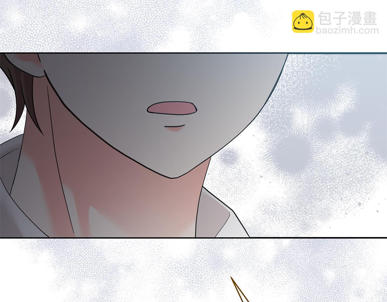 第56话 店员有危险！(1/4)-第56话