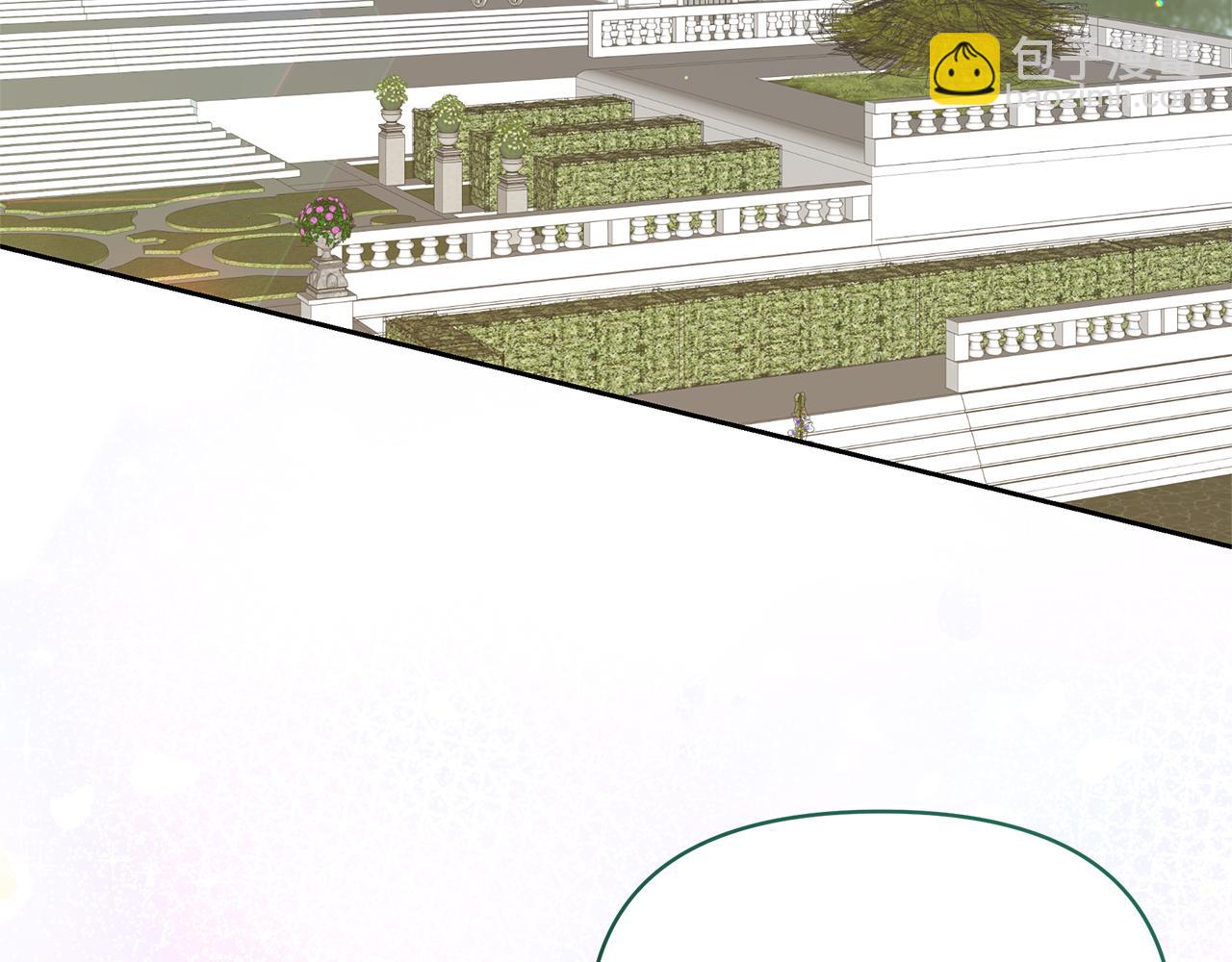 第56话 店员有危险！(1/4)-第56话