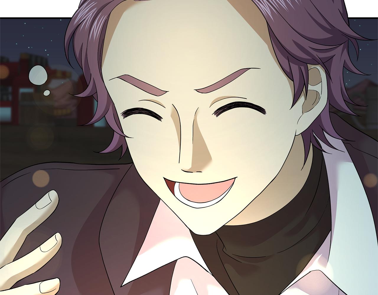 第56话 店员有危险！(1/4)-第56话