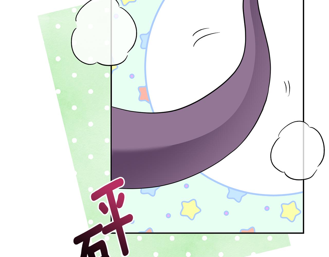 第56话 店员有危险！(1/4)-第56话