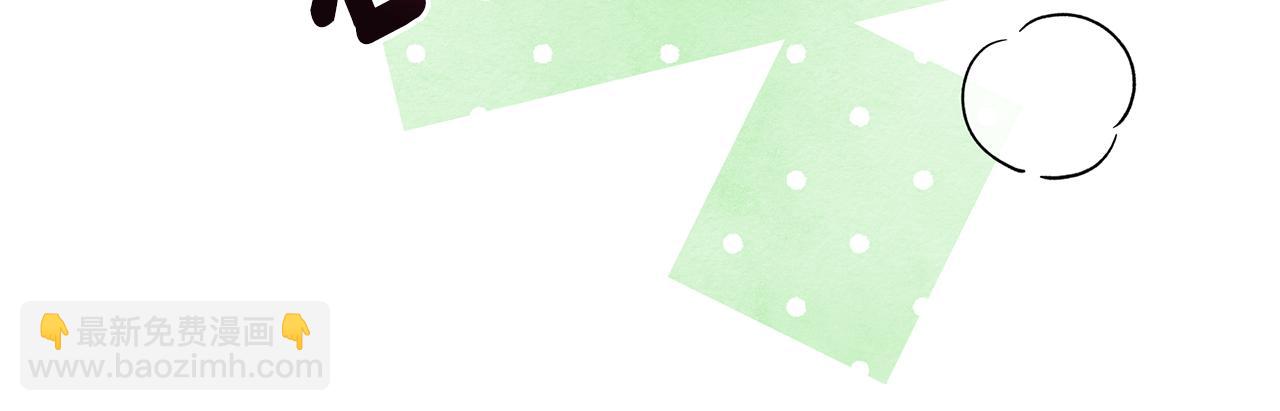 第56话 店员有危险！(1/4)-第56话