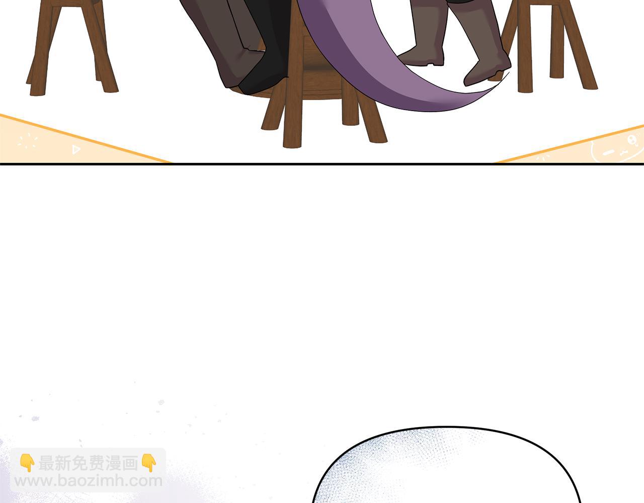 第56话 店员有危险！(1/4)-第56话