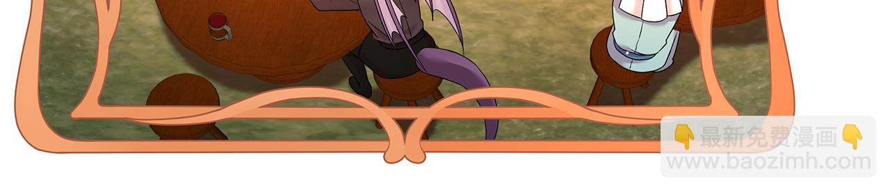 第56话 店员有危险！(1/4)-第56话