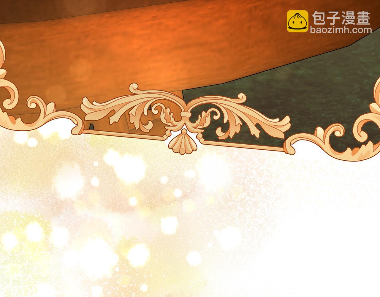 第56话 店员有危险！(1/4)-第56话