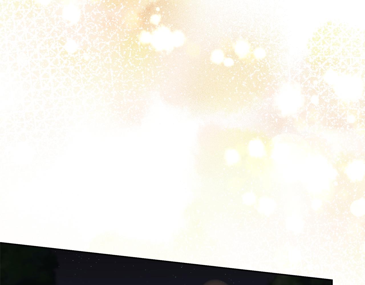 第56话 店员有危险！(1/4)-第56话