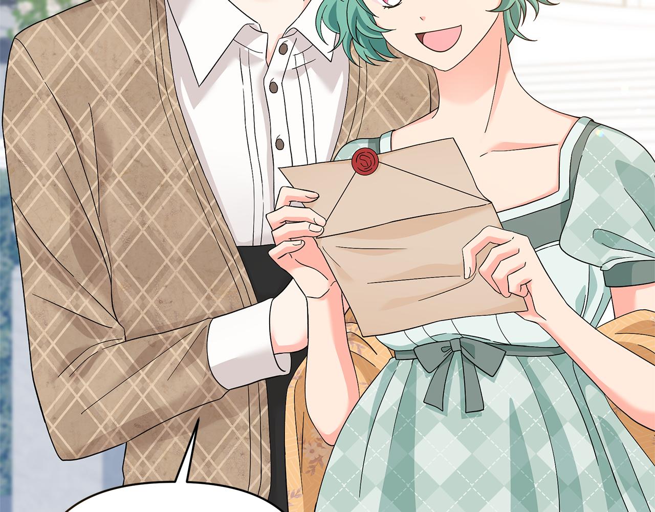 第56话 店员有危险！(1/4)-第56话