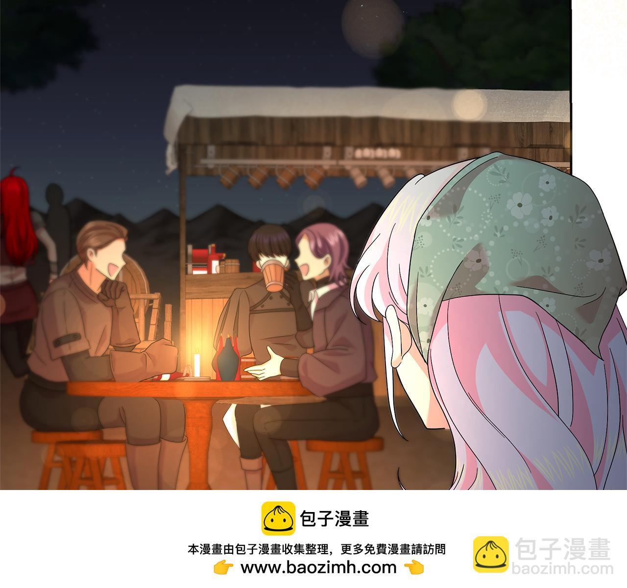 第56话 店员有危险！(1/4)-第56话