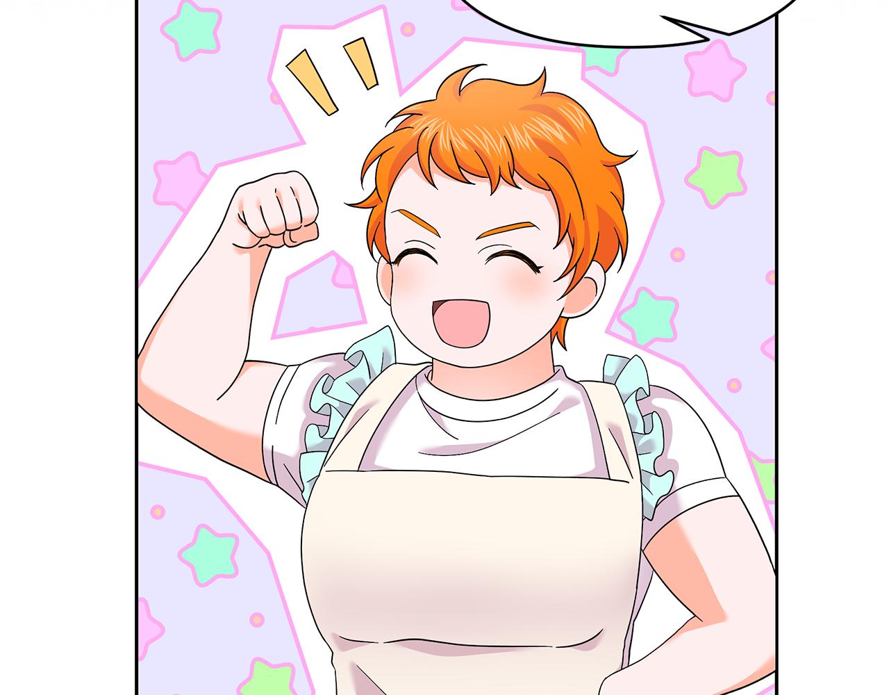 第56话 店员有危险！(1/4)-第56话