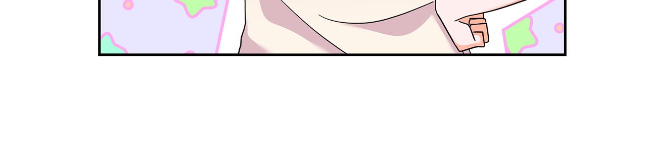 第56话 店员有危险！(1/4)-第56话