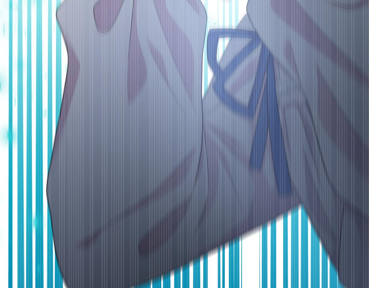 第58话 火中被困(1/5)-第58话