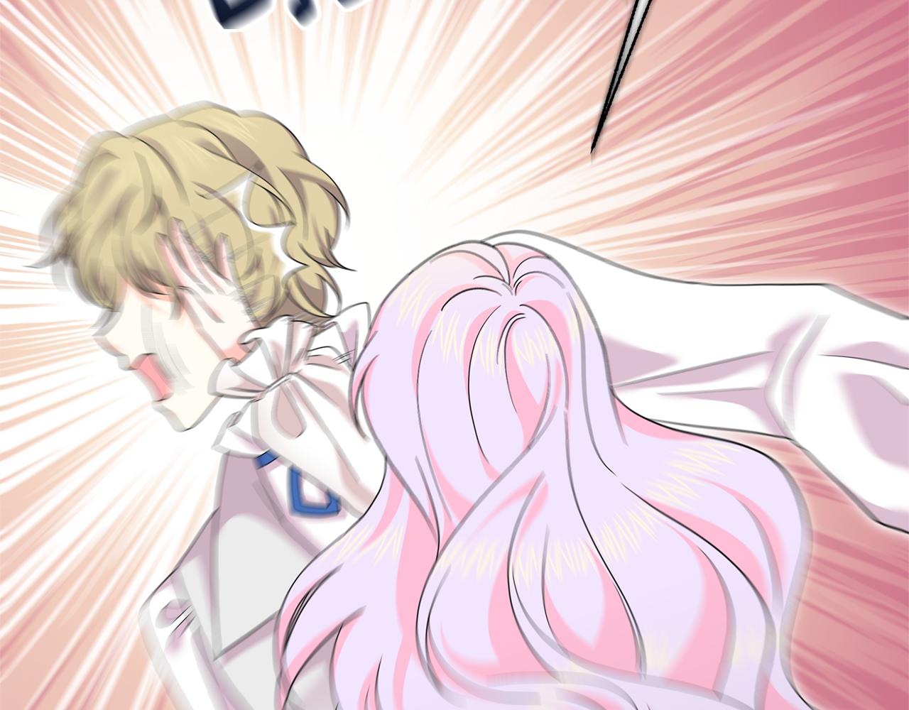 第58话 火中被困(1/5)-第58话