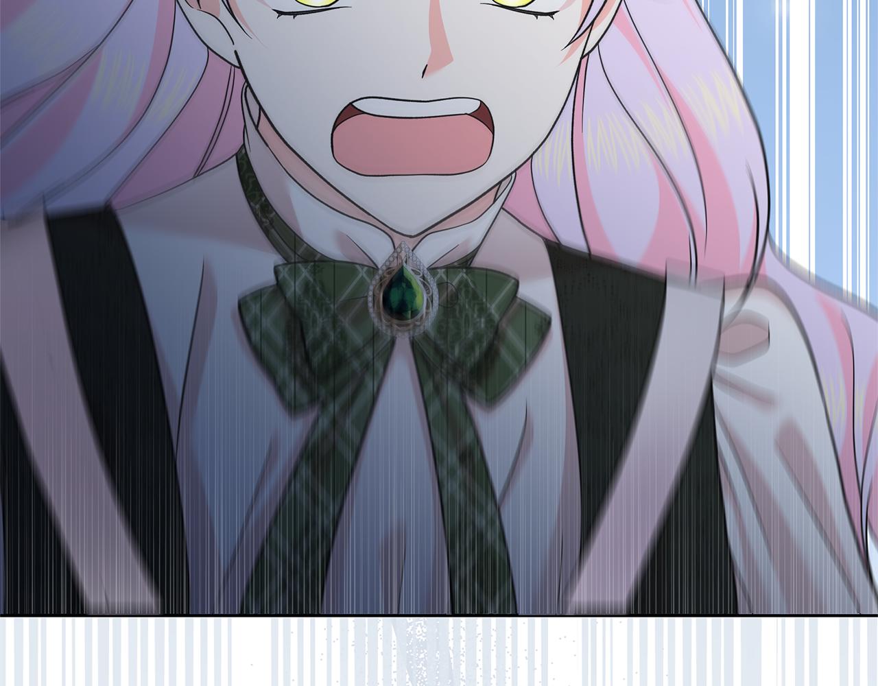 第58话 火中被困(1/5)-第58话