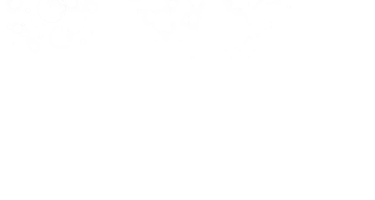 第58话 火中被困(1/5)-第58话