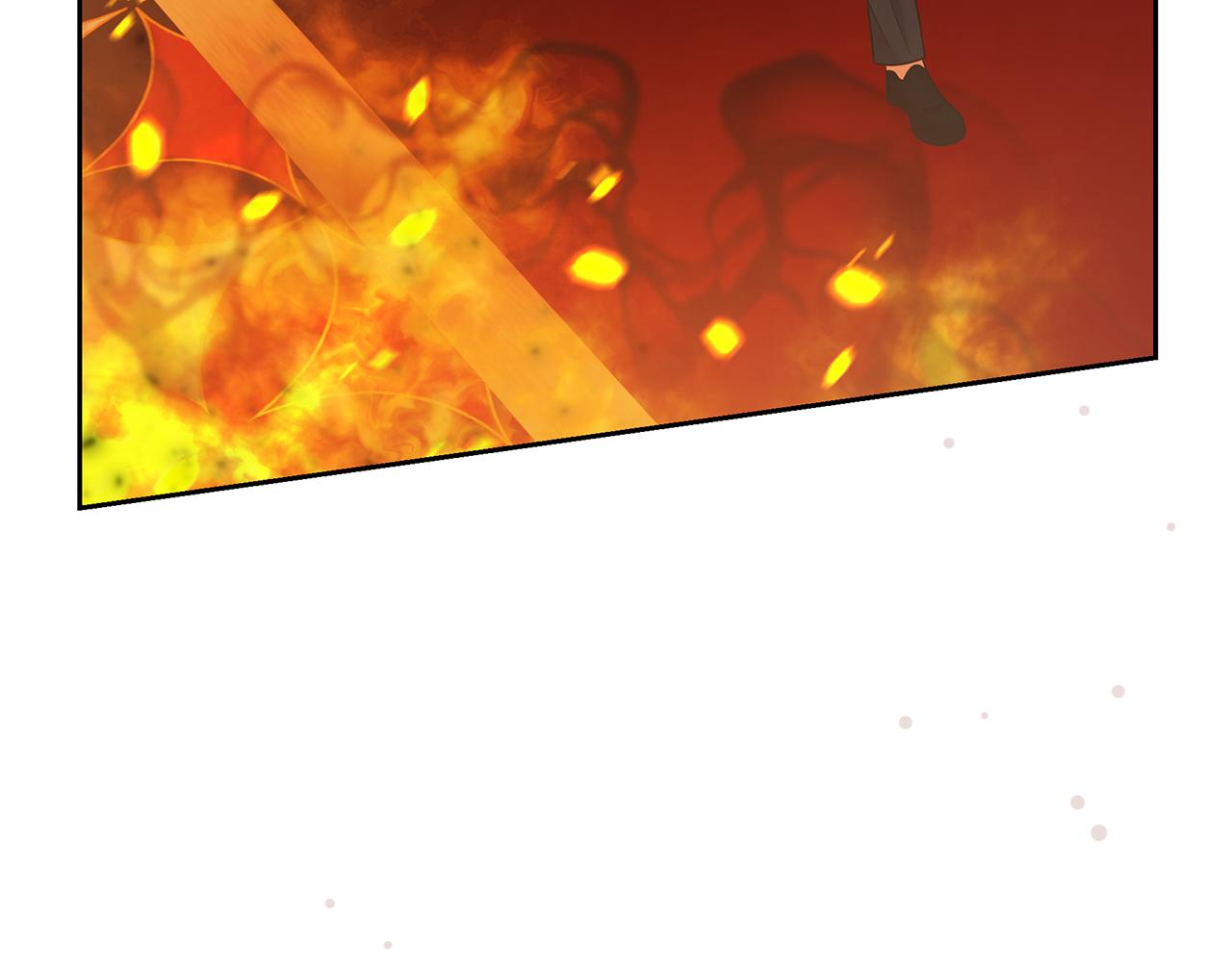 第58话 火中被困(1/5)-第58话