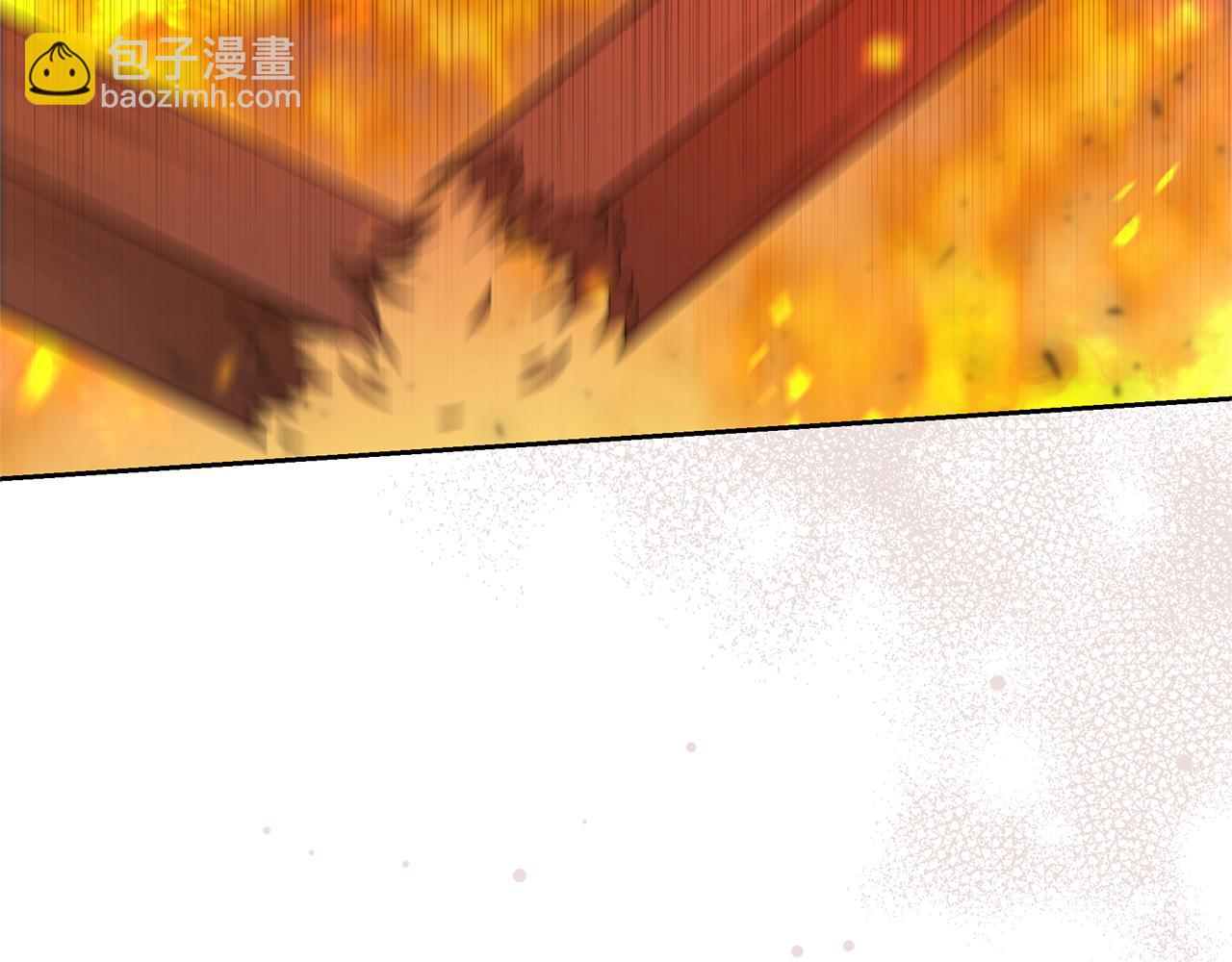 第58话 火中被困(1/5)-第58话