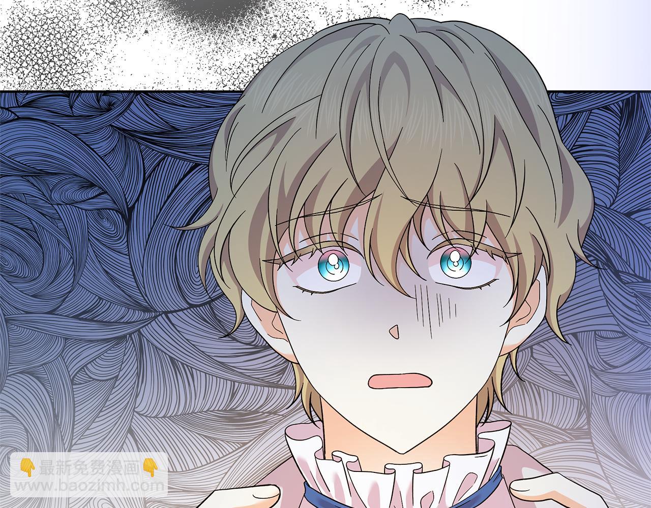 第58话 火中被困(1/5)-第58话