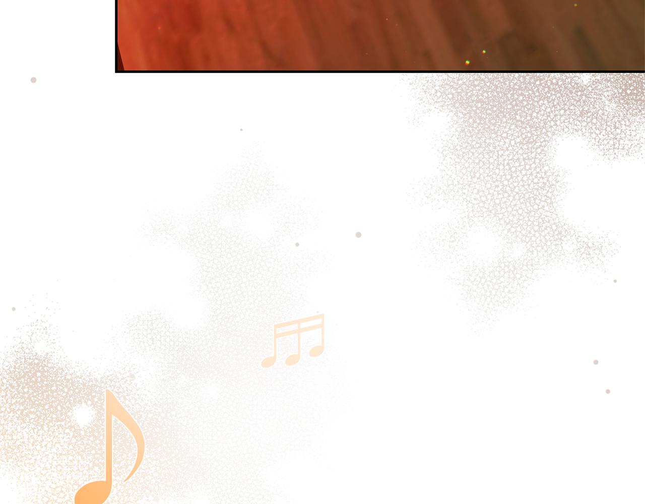 第60话 千层酥的诱惑(1/4)-第60话