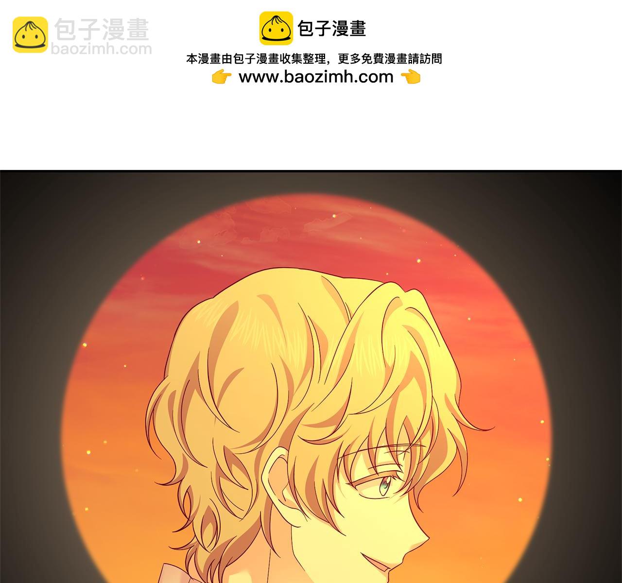 第60话 千层酥的诱惑(1/4)-第60话