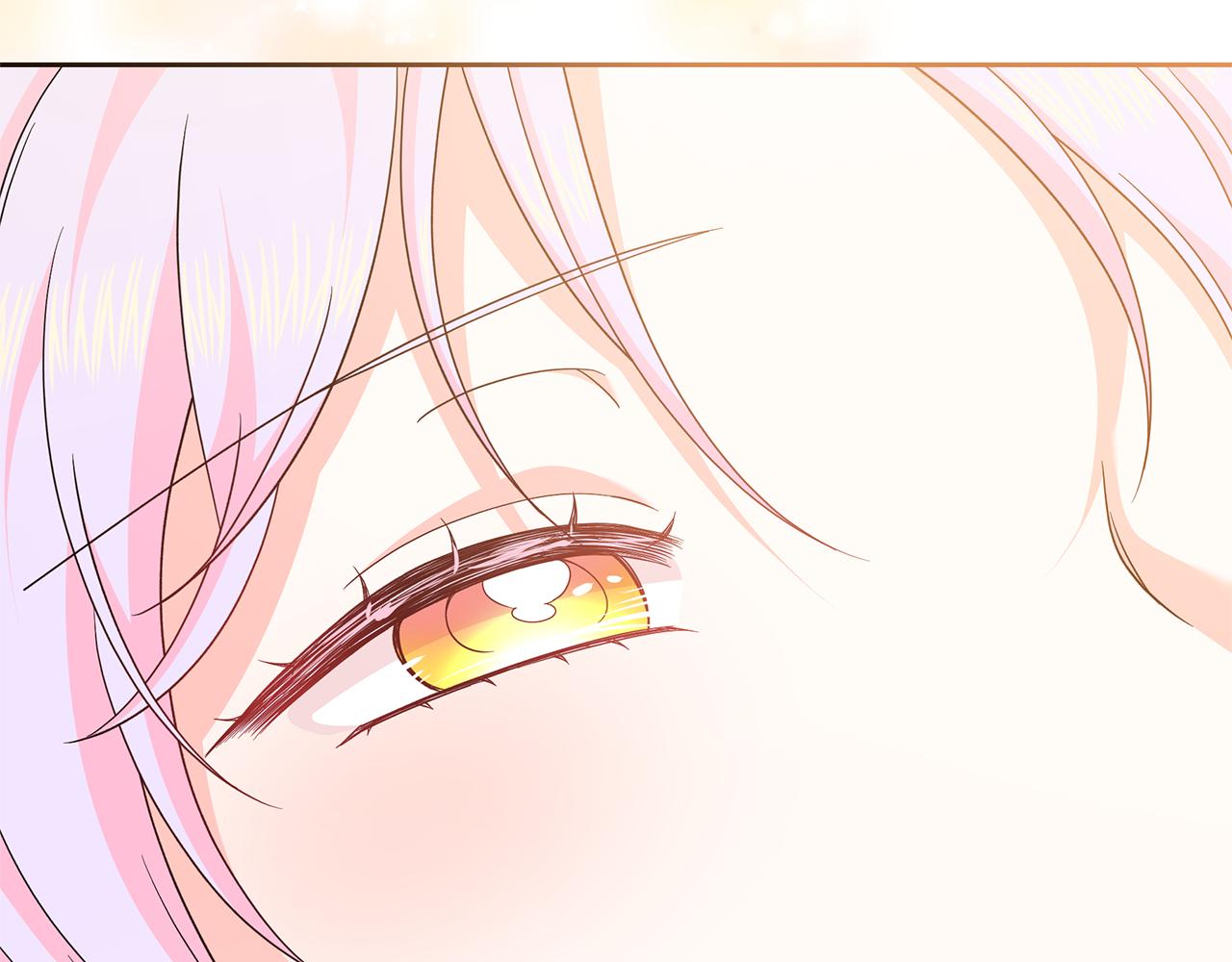 第60话 千层酥的诱惑(1/4)-第60话