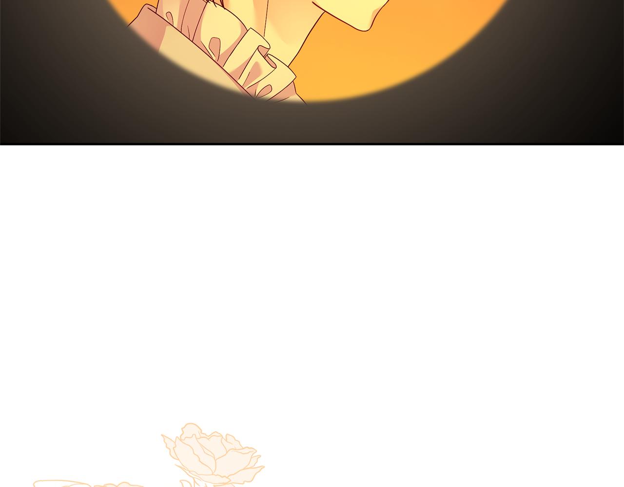 第60话 千层酥的诱惑(1/4)-第60话