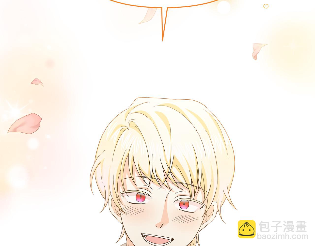 第60话 千层酥的诱惑(1/4)-第60话