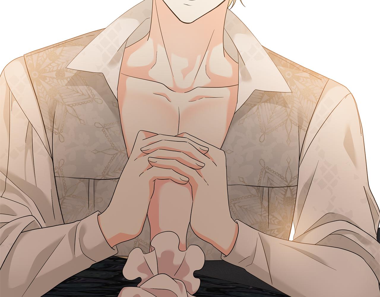 第60话 千层酥的诱惑(1/4)-第60话