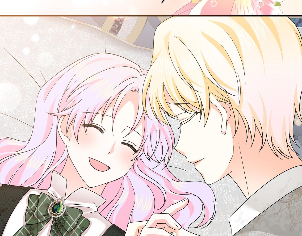 第60话 千层酥的诱惑(1/4)-第60话