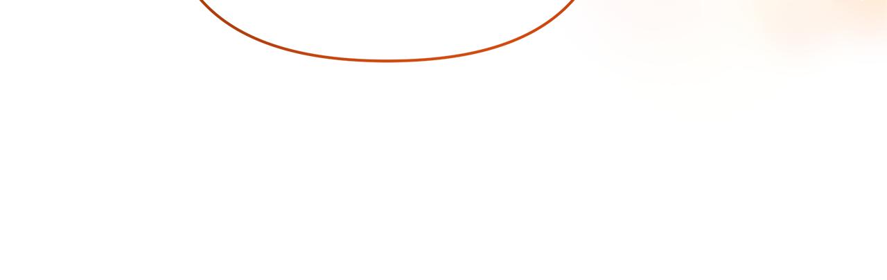 第60话 千层酥的诱惑(1/4)-第60话