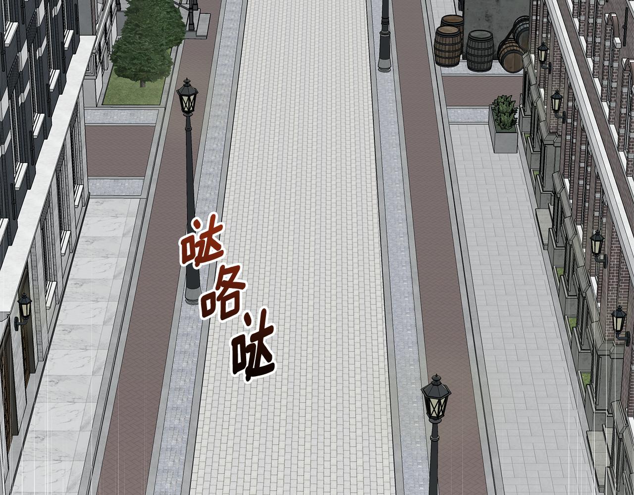 第62话 休战结束！(1/5)-第62话