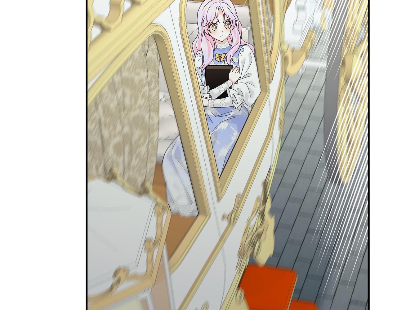 第62话 休战结束！(1/5)-第62话