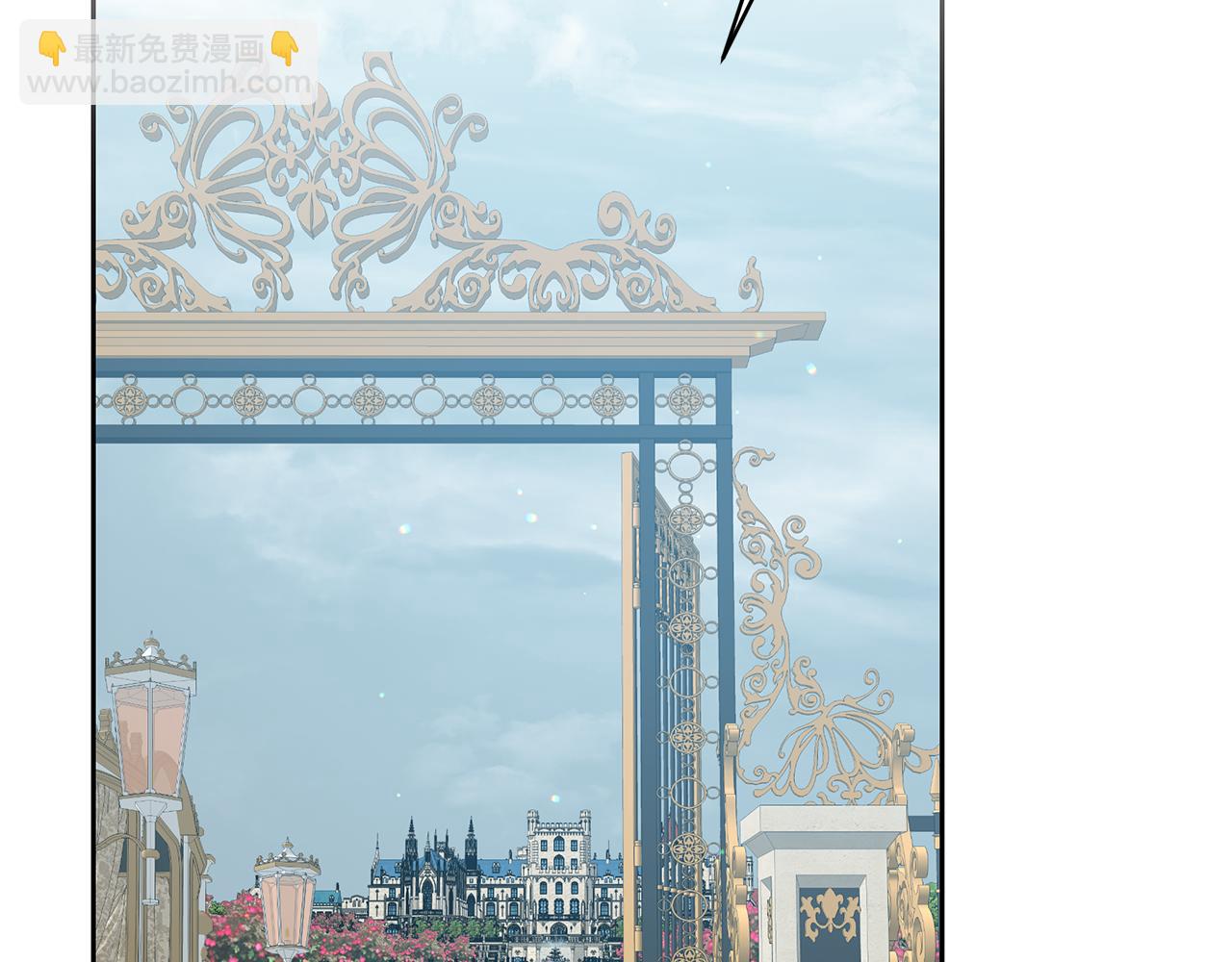 第62话 休战结束！(1/5)-第62话