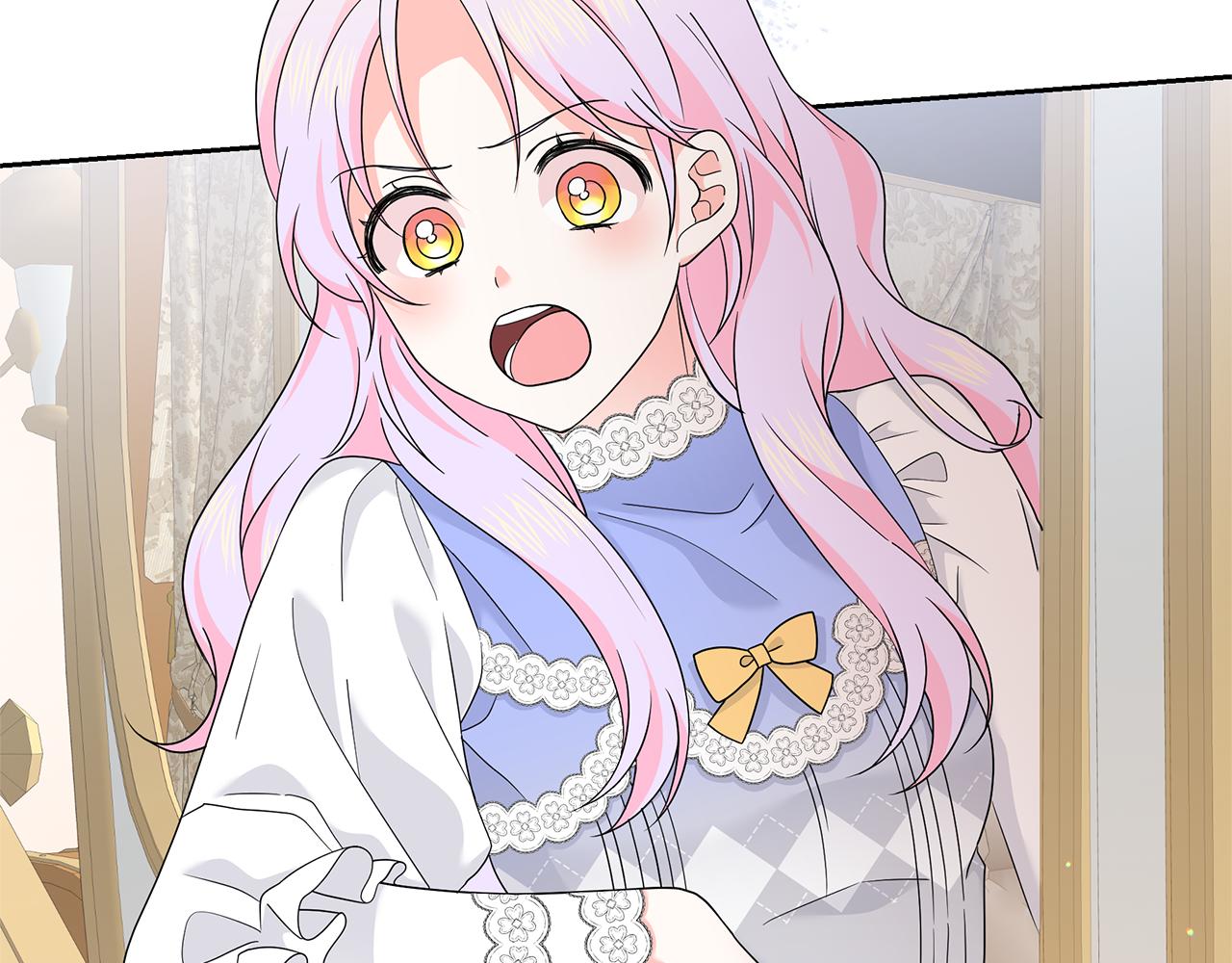 第62话 休战结束！(1/5)-第62话