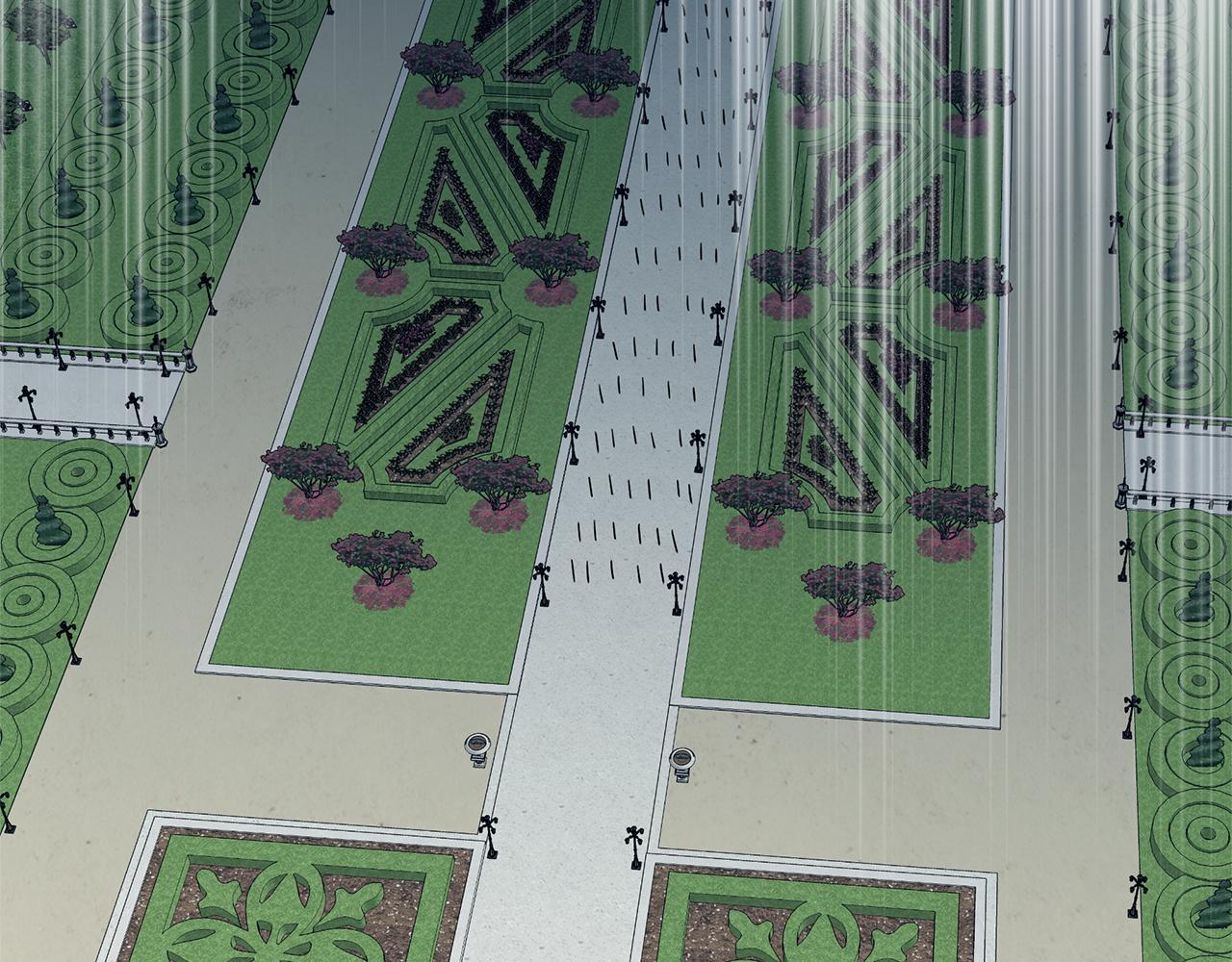 第62话 休战结束！(1/5)-第62话