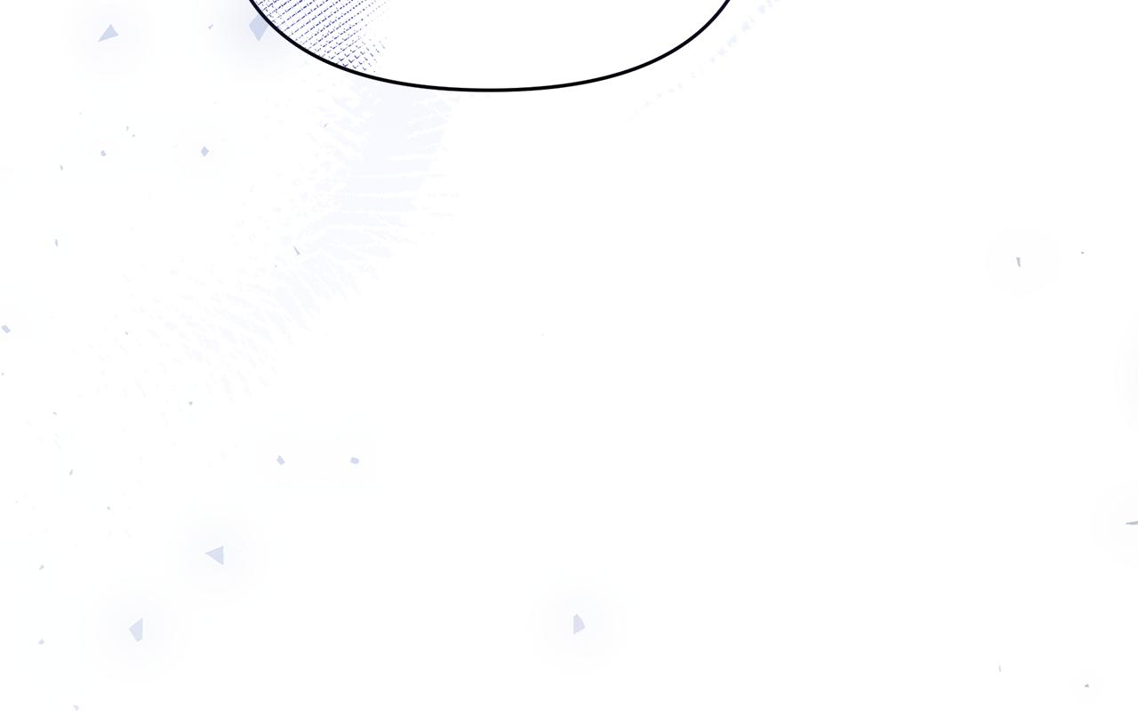 第62话 休战结束！(1/5)-第62话