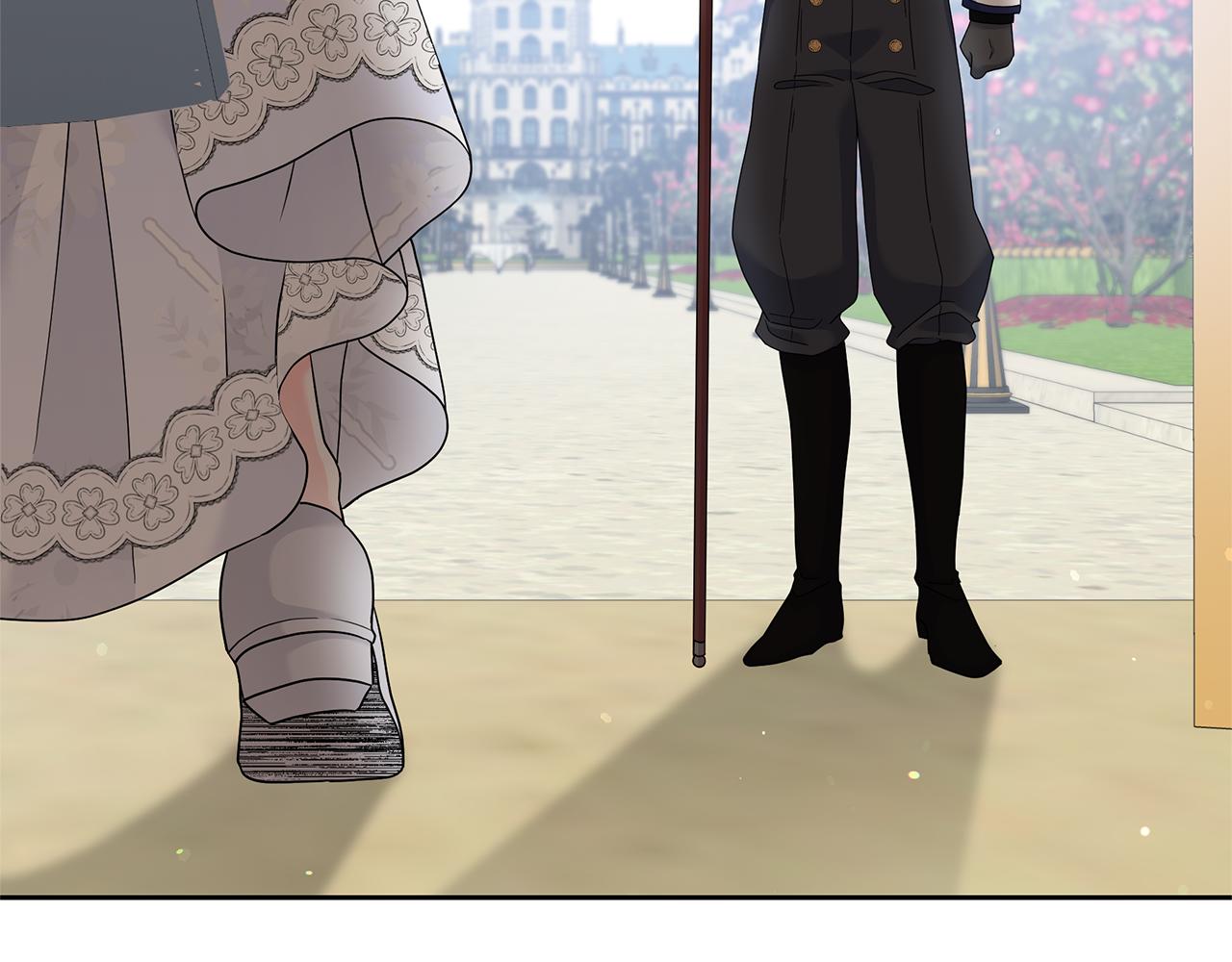 第62话 休战结束！(1/5)-第62话