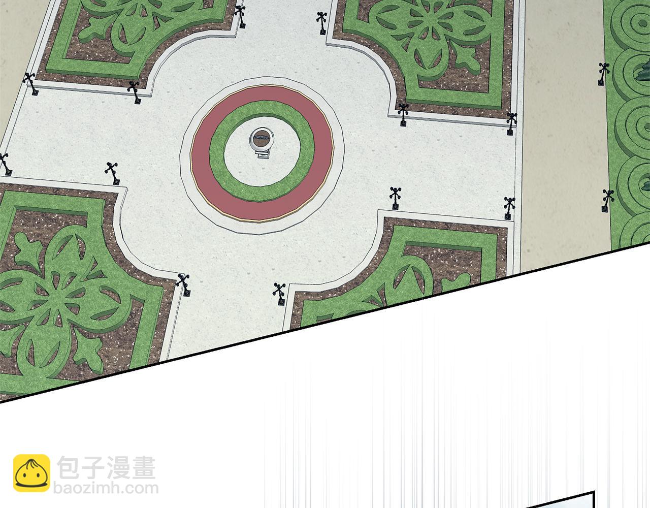 第62话 休战结束！(1/5)-第62话