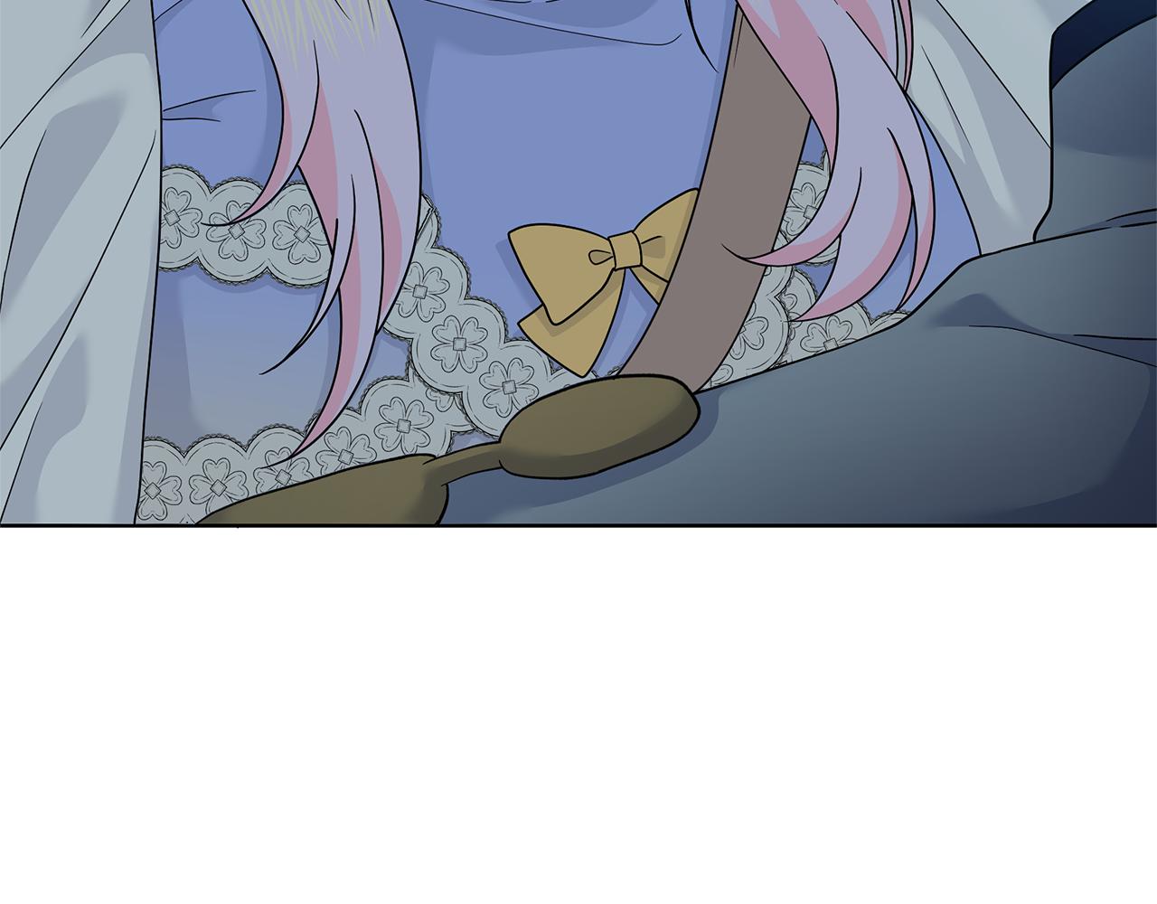 第62话 休战结束！(1/5)-第62话