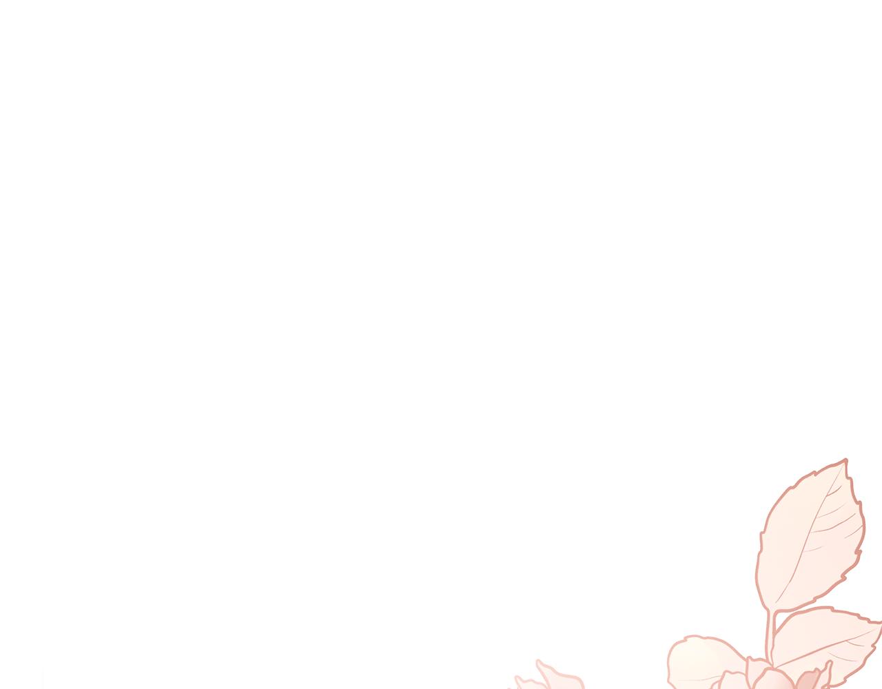 第62话 休战结束！(1/5)-第62话