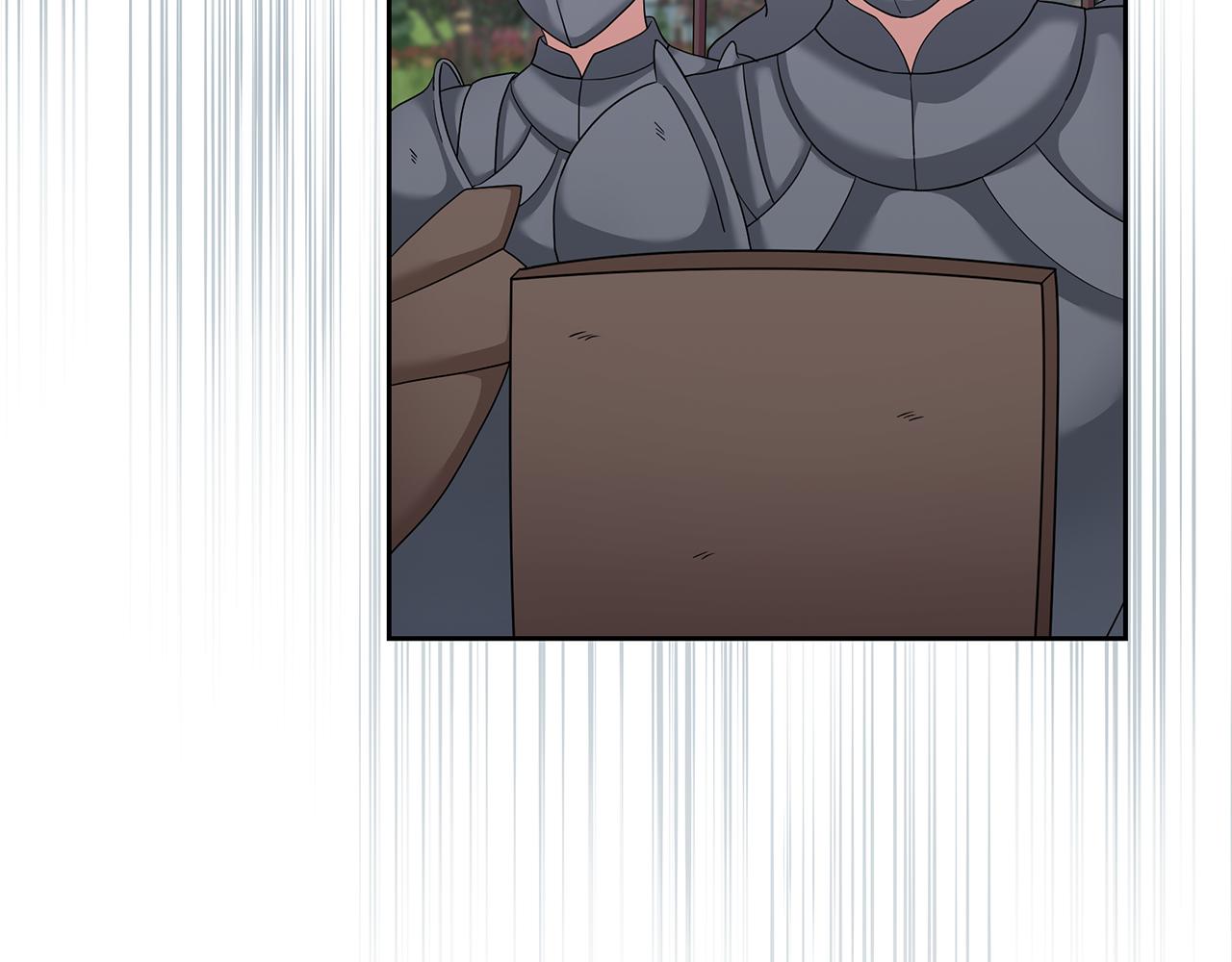 第62话 休战结束！(1/5)-第62话