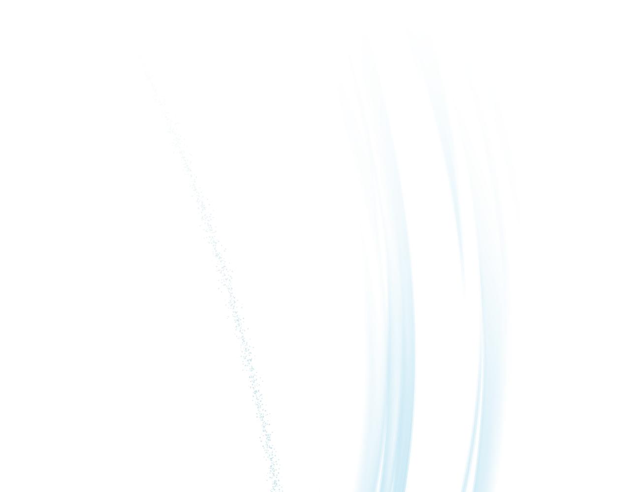 第64话 战争结束了！(1/5)-第64话