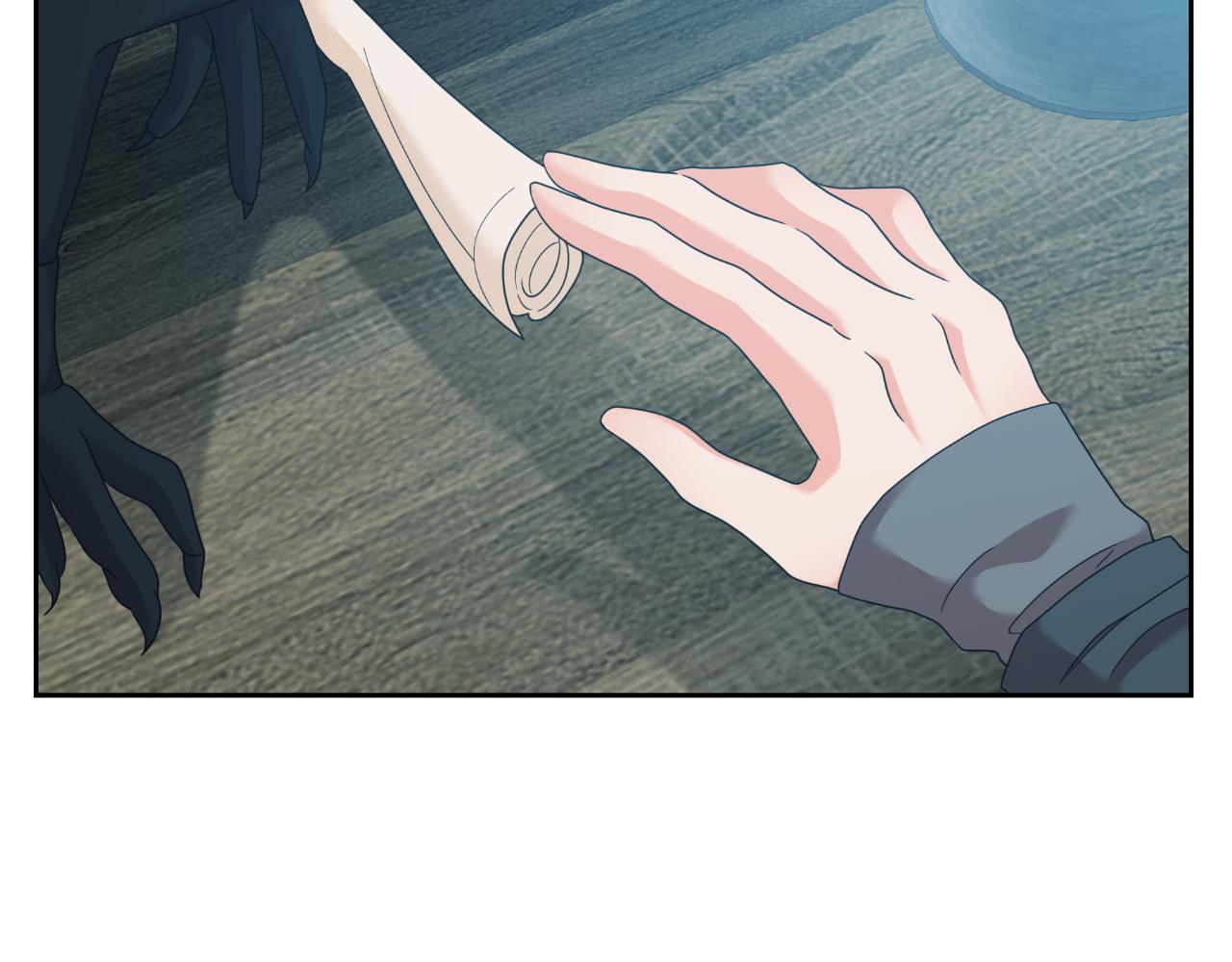 第64话 战争结束了！(1/5)-第64话